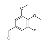 71924-61-3结构式