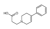 720698-91-9 structure