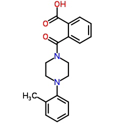 72547-59-2结构式