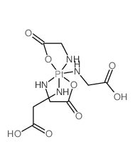 72760-73-7结构式