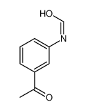 72801-78-6结构式