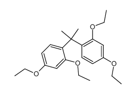 72977-49-2 structure