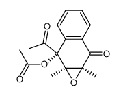 73198-16-0结构式