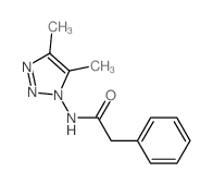 73227-04-0 structure