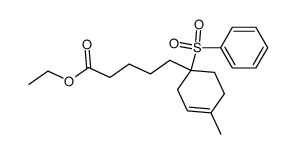 73301-28-7 structure