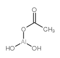 7360-44-3 structure