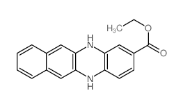 73713-70-9 structure