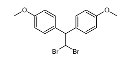 7388-29-6结构式