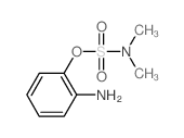 73927-03-4结构式