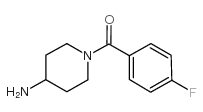 739339-41-4 structure