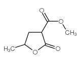 74002-71-4结构式