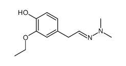 74321-30-5 structure