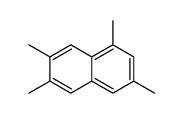 7435-50-9结构式