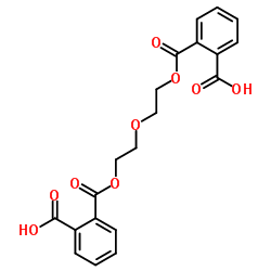 7447-67-8 structure