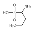 7478-91-3 structure