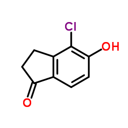 748150-53-0 structure