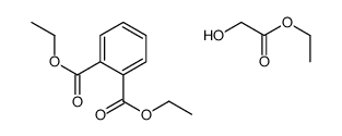 7487-65-2 structure