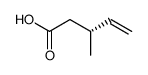 75371-78-7 structure