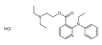 75449-68-2 structure