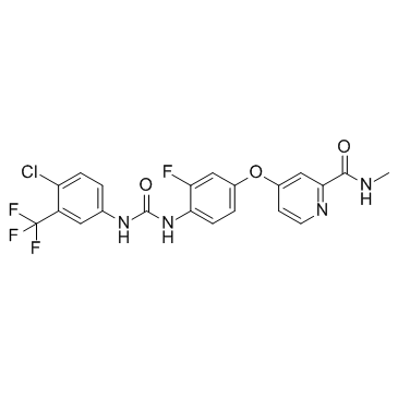 755037-03-7 structure