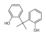 7559-72-0 structure