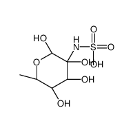 76081-95-3 structure