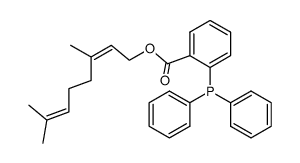 763084-98-6 structure