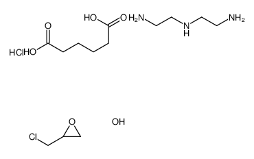 76649-39-3 structure