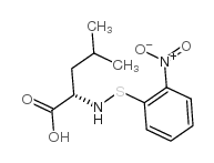 7685-67-8结构式