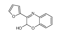 77052-18-7 structure