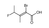 77164-01-3结构式