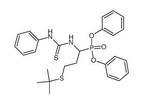 77275-32-2 structure