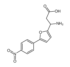 773125-51-2 structure