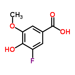 773870-27-2 structure