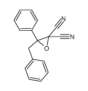 78032-66-3结构式