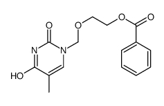 78097-06-0 structure