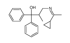 78110-04-0 structure