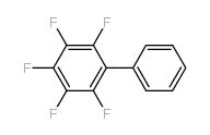 2,3,4,5,6-五氟联苯图片