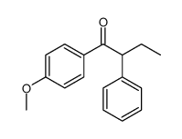 78423-10-6 structure