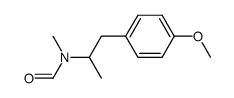 78469-72-4 structure