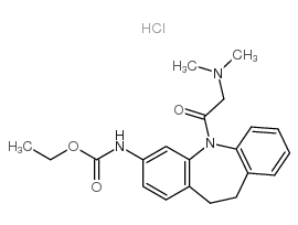 78816-67-8结构式