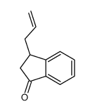 79046-08-5结构式