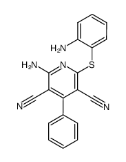 79359-36-7 structure