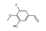 79418-74-9 structure