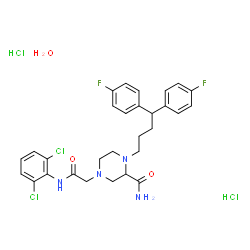 79467-24-6 structure