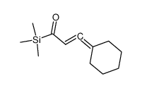 79761-41-4 structure