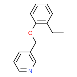 802318-63-4 structure