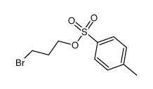 81055-36-9结构式