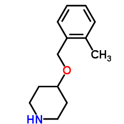 81151-51-1 structure