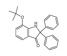 81235-53-2 structure